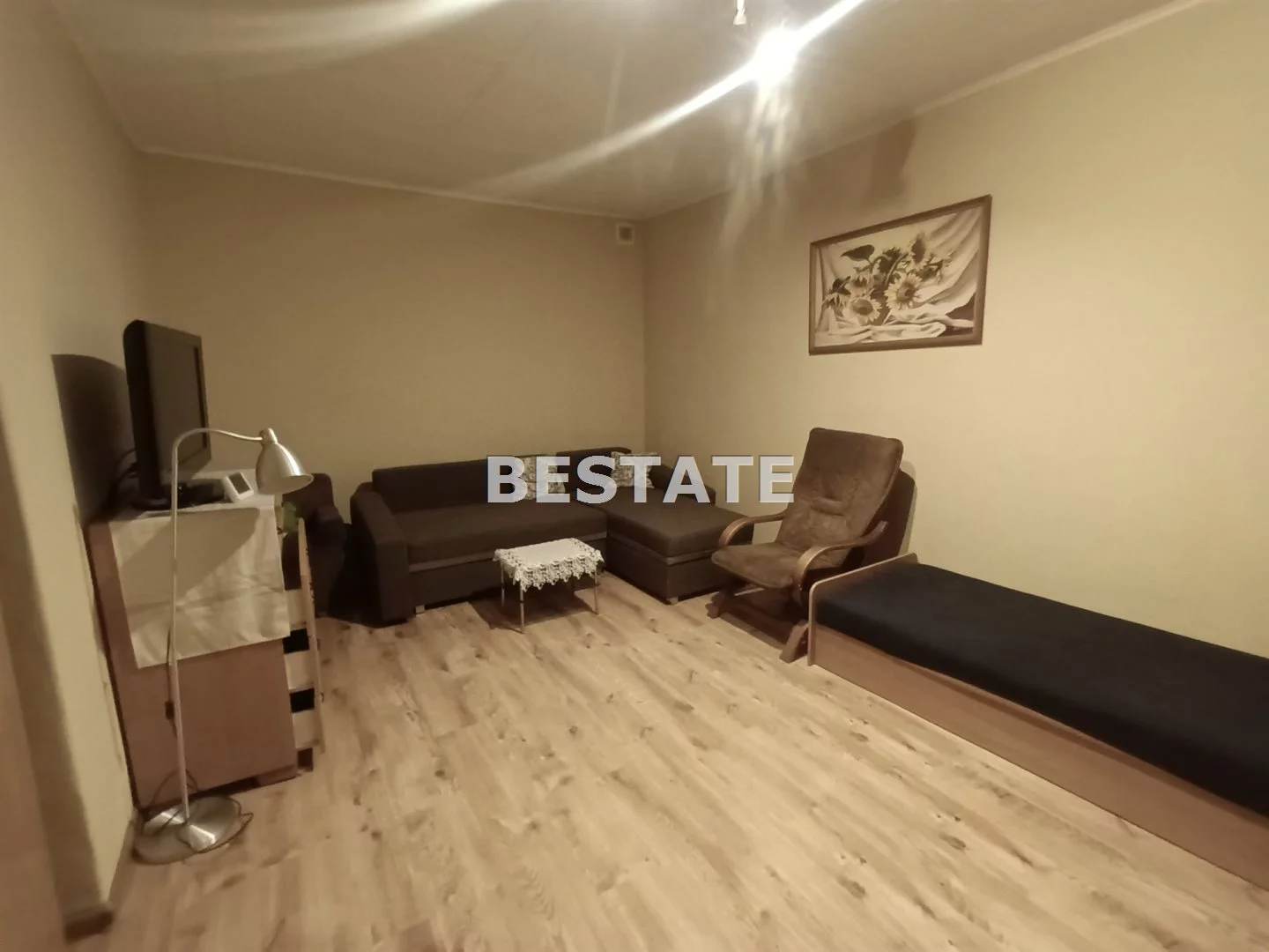 Dom 125,00 m², oferta nr , BESW-DW-14499, Trzebnica