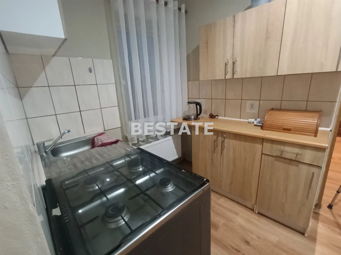 Dom 125,00 m², oferta nr , BESW-DW-14499, Trzebnica