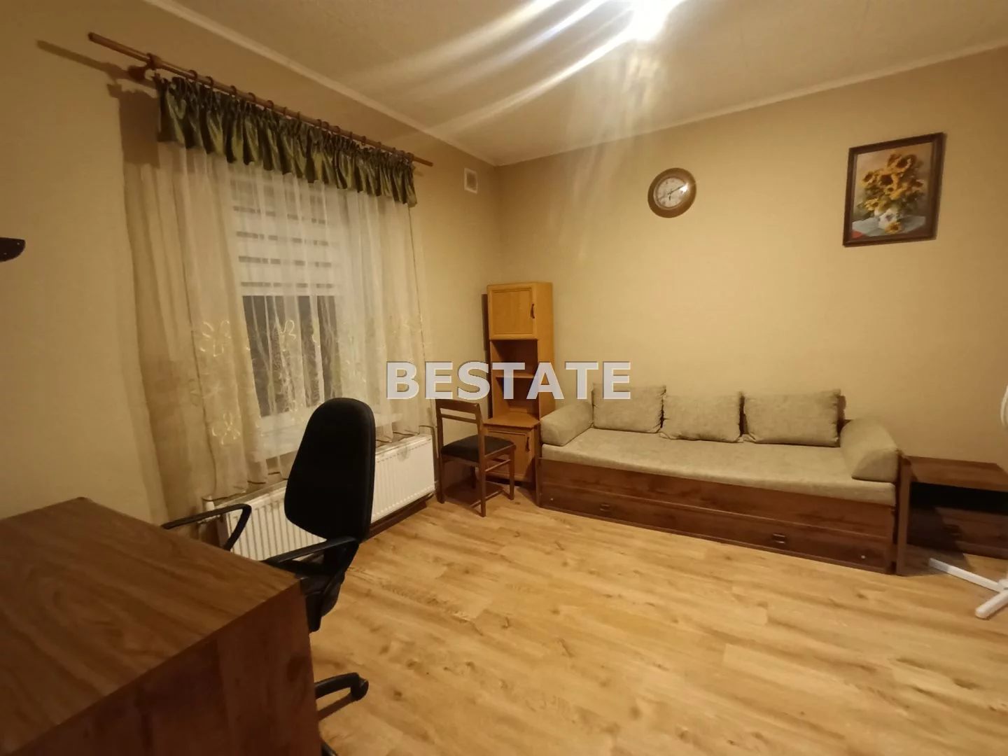 Dom 125,00 m², oferta nr , BESW-DW-14499, Trzebnica