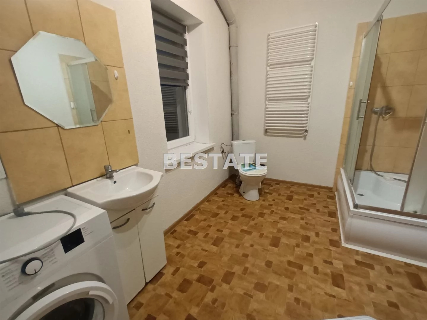 Dom 125,00 m², oferta nr , BESW-DW-14499, Trzebnica