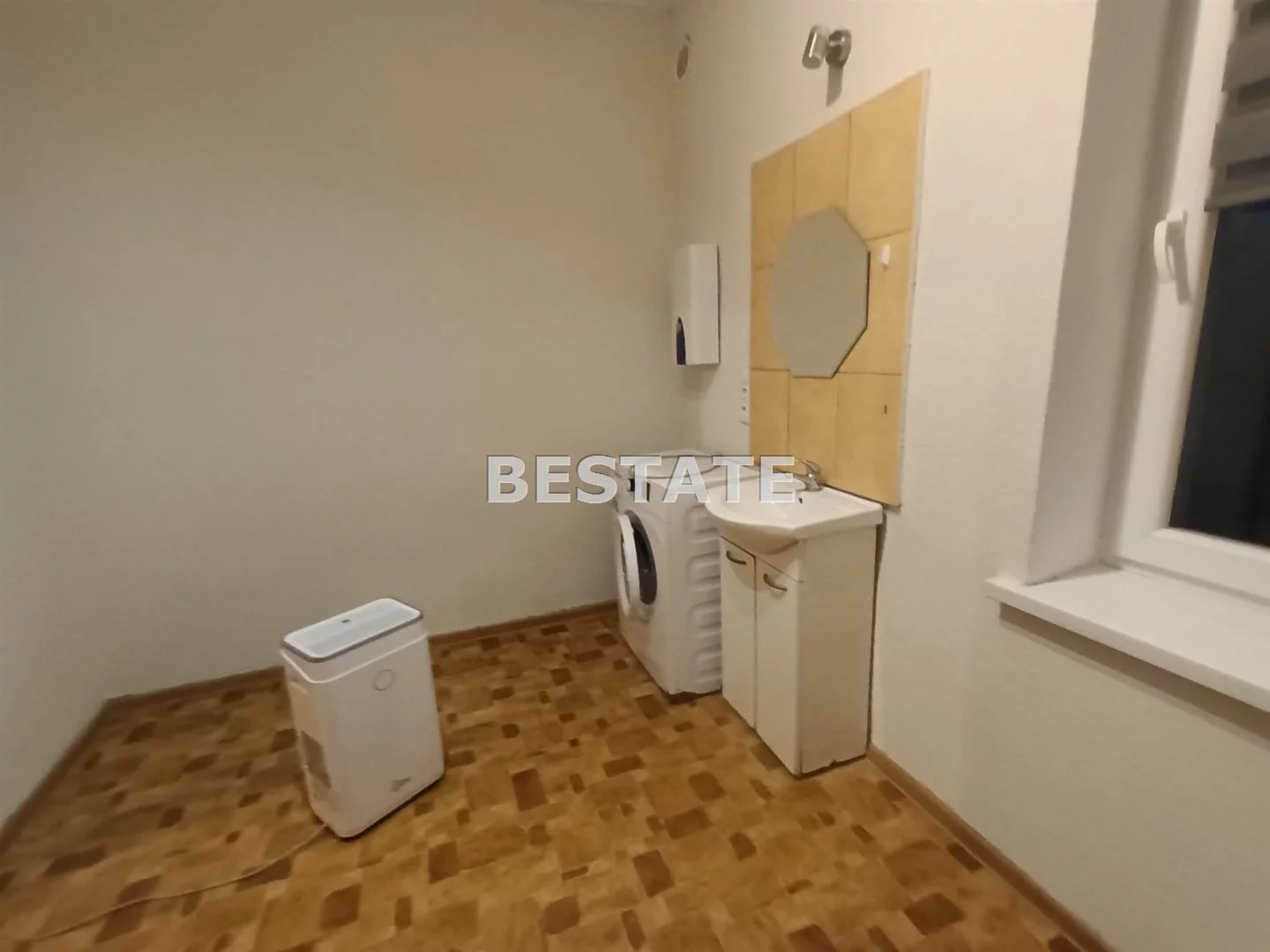 Dom 125,00 m², oferta nr , BESW-DW-14499, Trzebnica