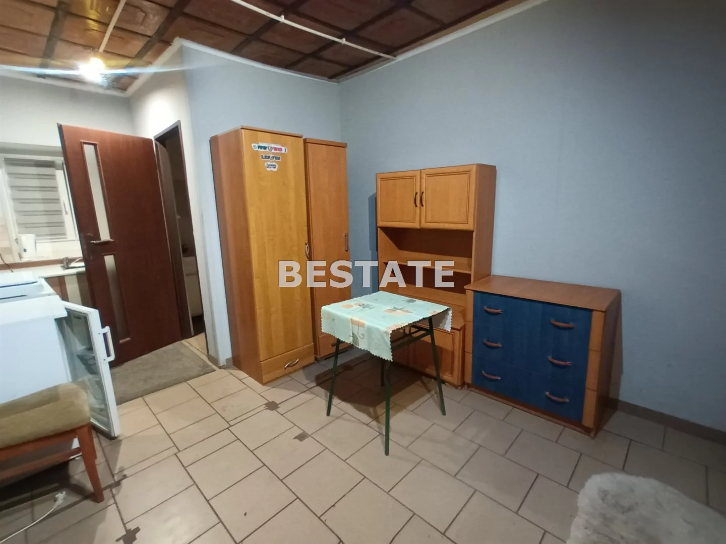 Dom 125,00 m², oferta nr , BESW-DW-14499, Trzebnica
