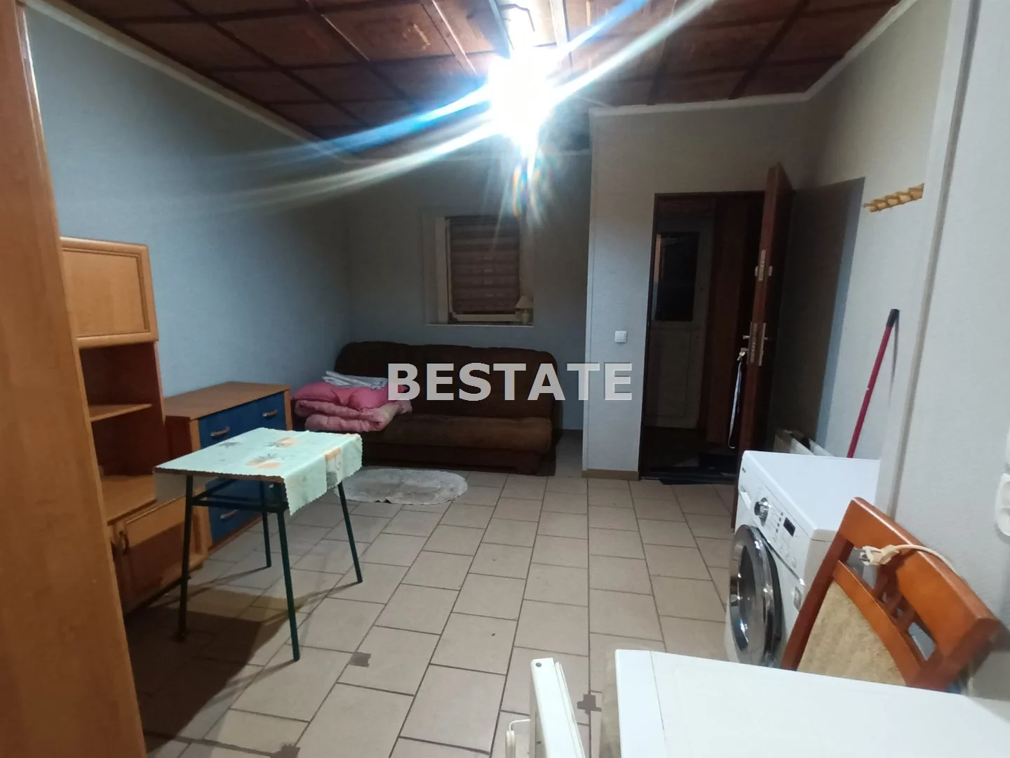 Dom 125,00 m², oferta nr , BESW-DW-14499, Trzebnica