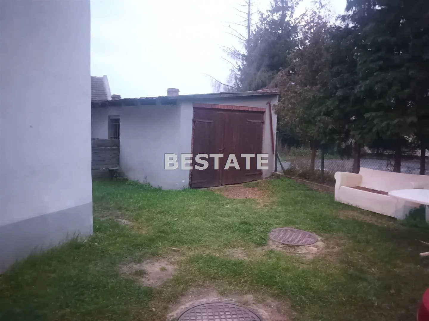 Dom 125,00 m², oferta nr , BESW-DW-14499, Trzebnica