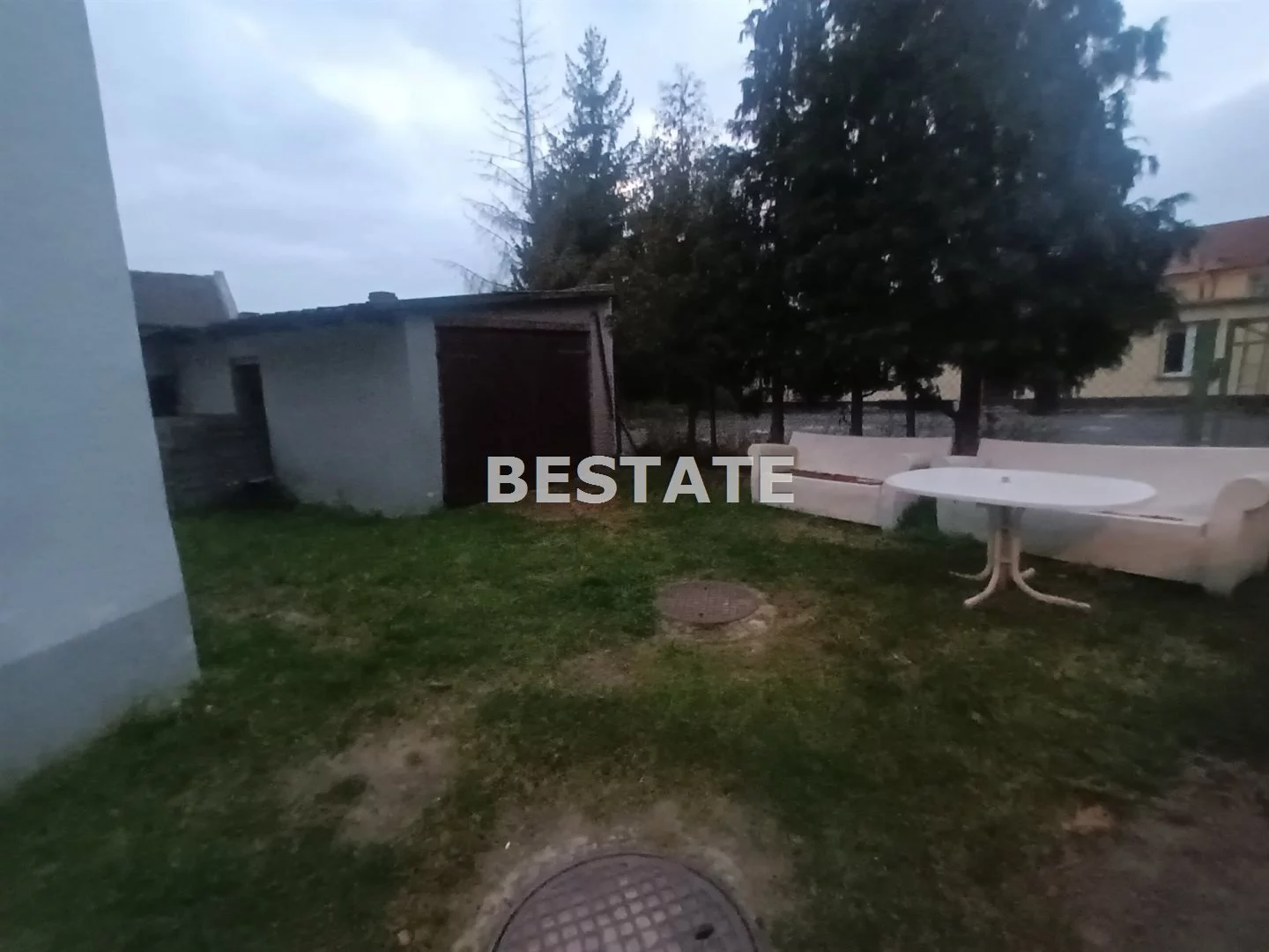 Dom 125,00 m², oferta nr , BESW-DW-14499, Trzebnica