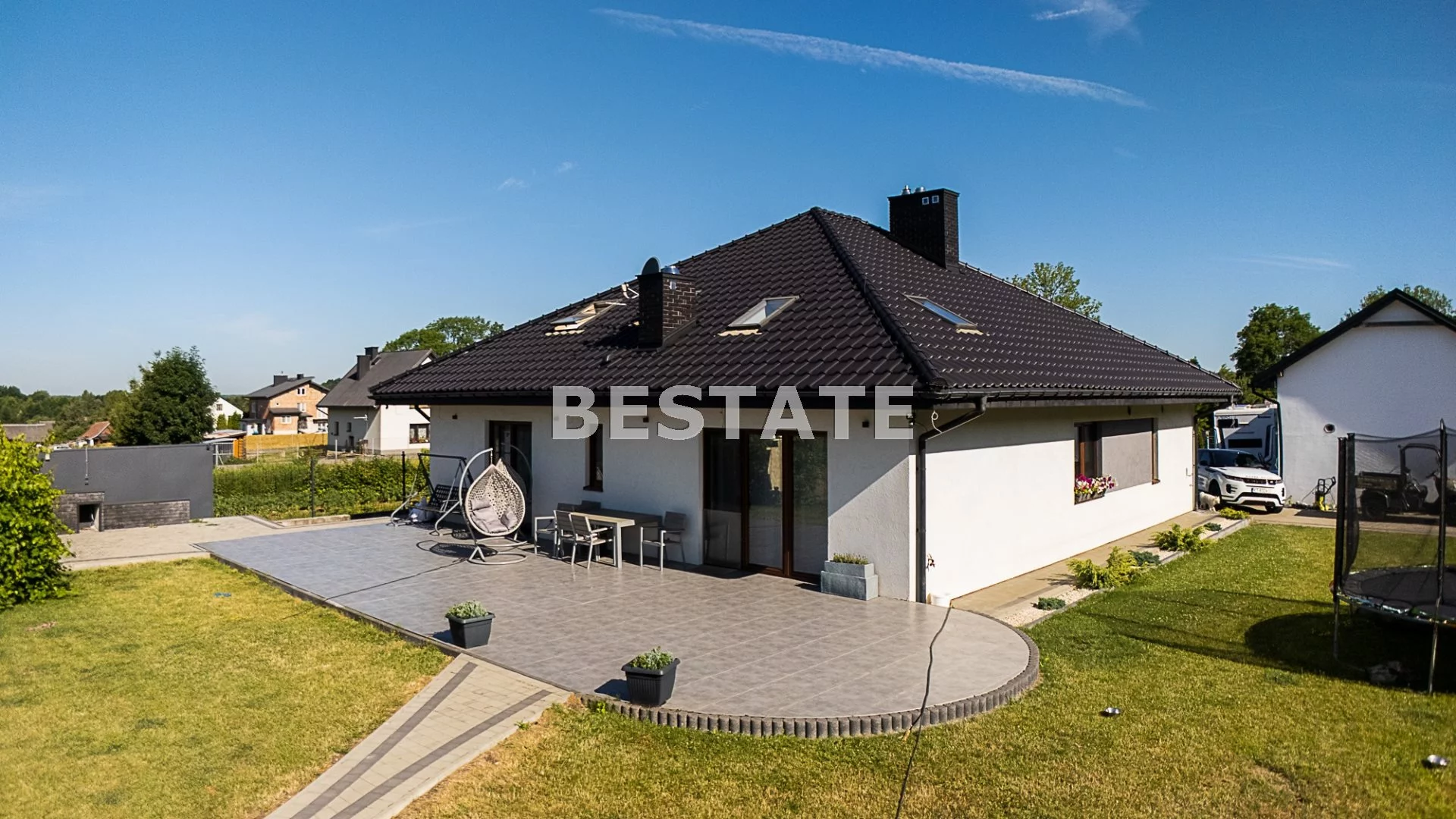BEST-DS-14960 - zdjęcie nr 2
