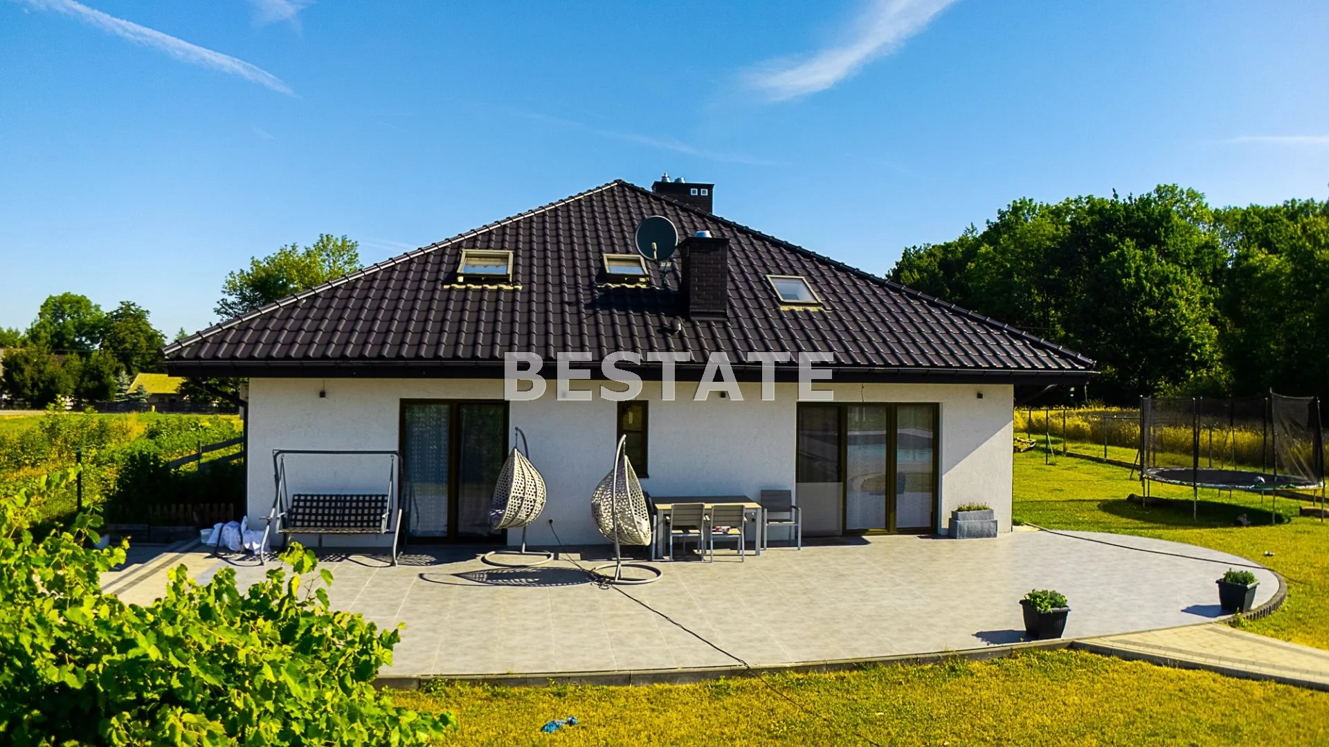 BEST-DS-14960 - zdjęcie nr 3