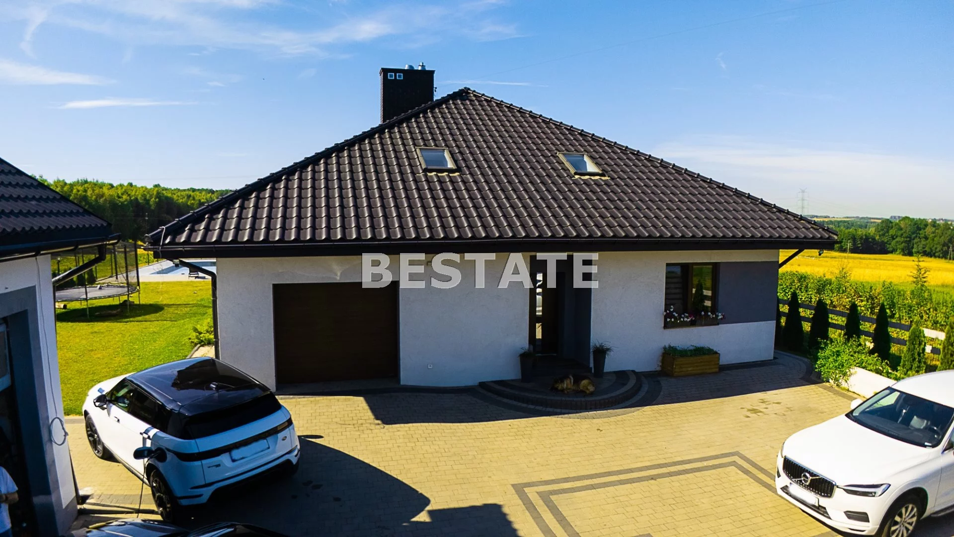 BEST-DS-14960 - zdjęcie nr 4