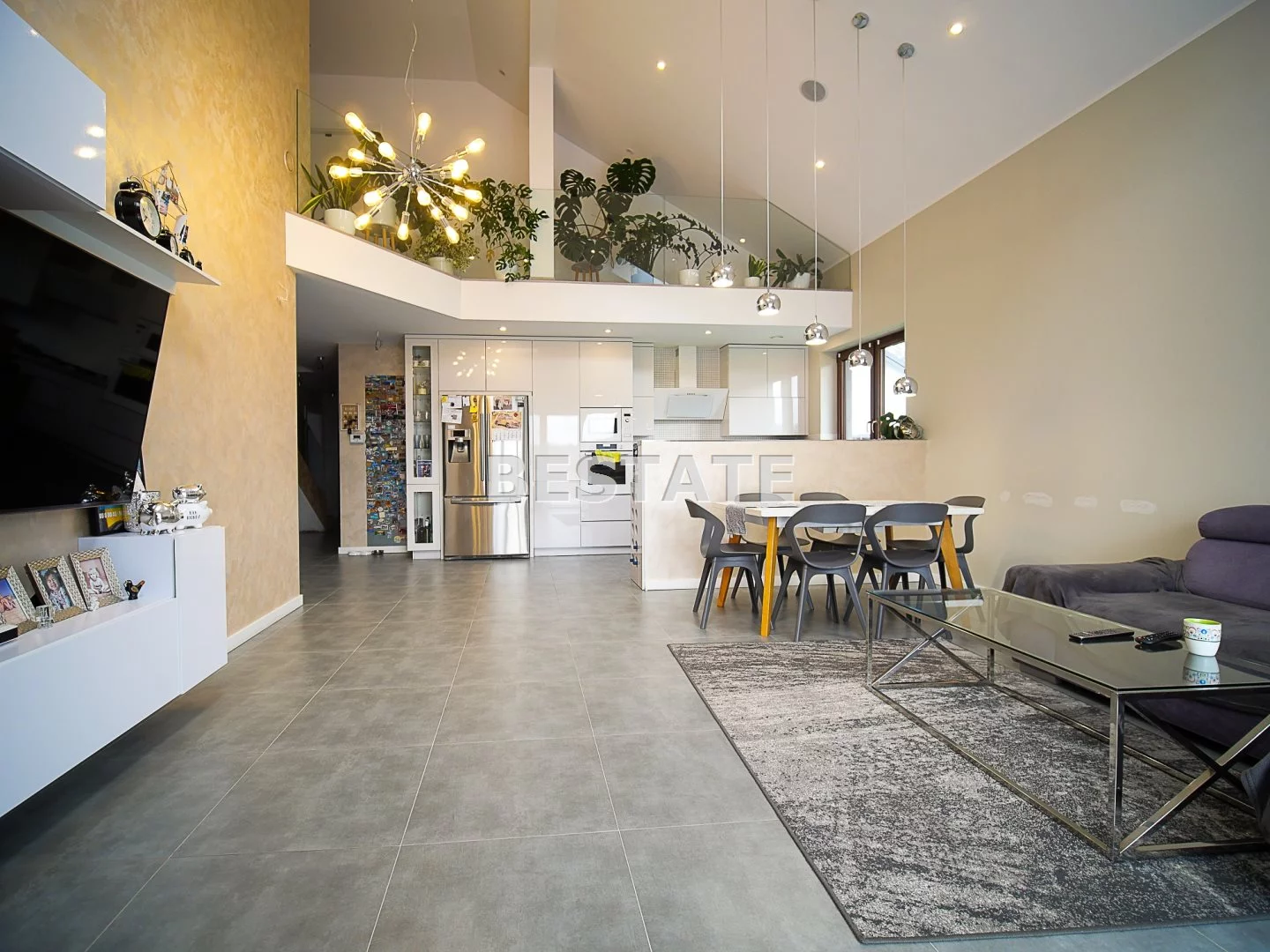Dom 230,00 m², oferta nr , BEST-DS-14960, Dąbrowa Tarnowska