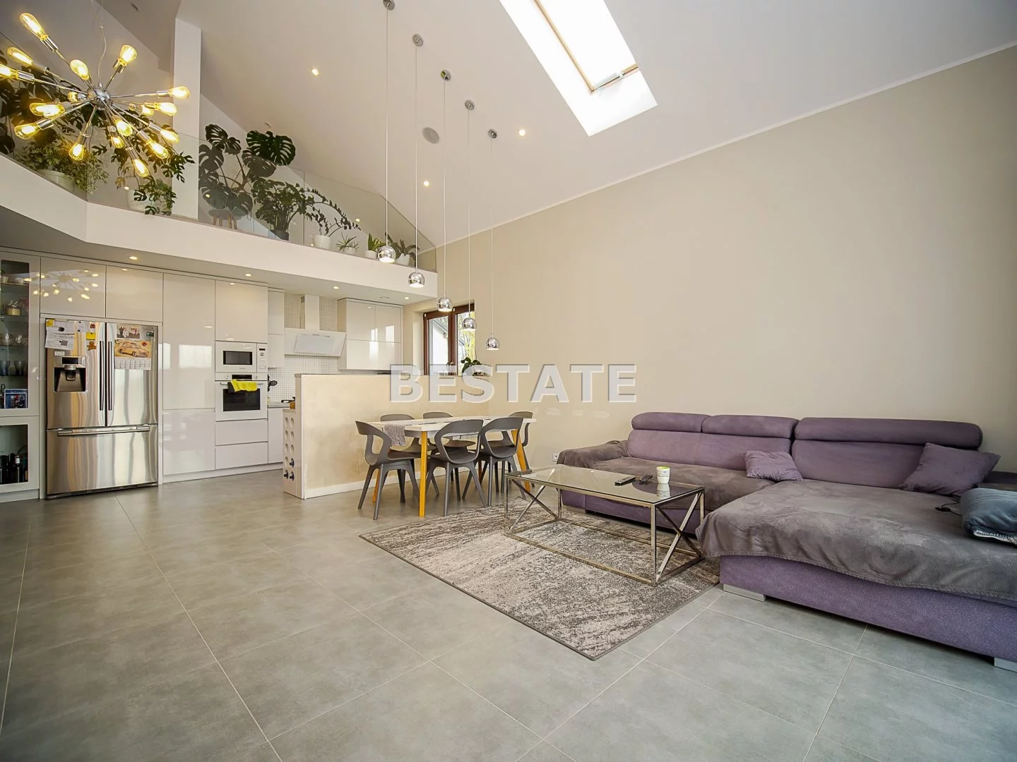 Dom 230,00 m², oferta nr , BEST-DS-14960, Dąbrowa Tarnowska