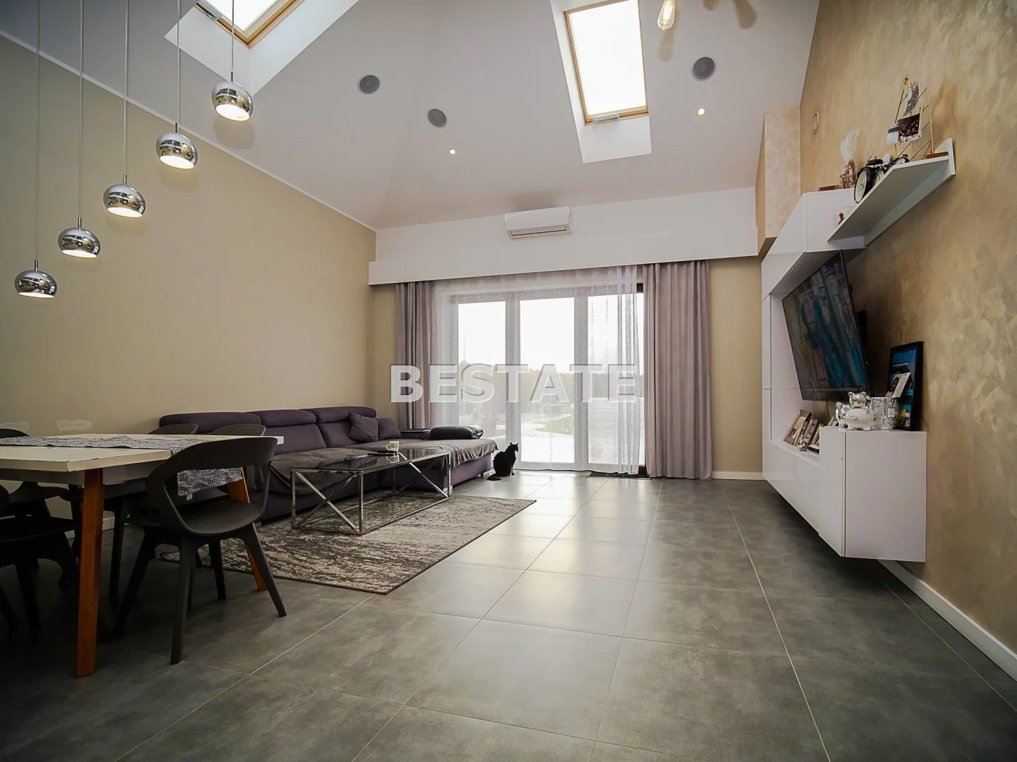 Dom 230,00 m², oferta nr , BEST-DS-14960, Dąbrowa Tarnowska