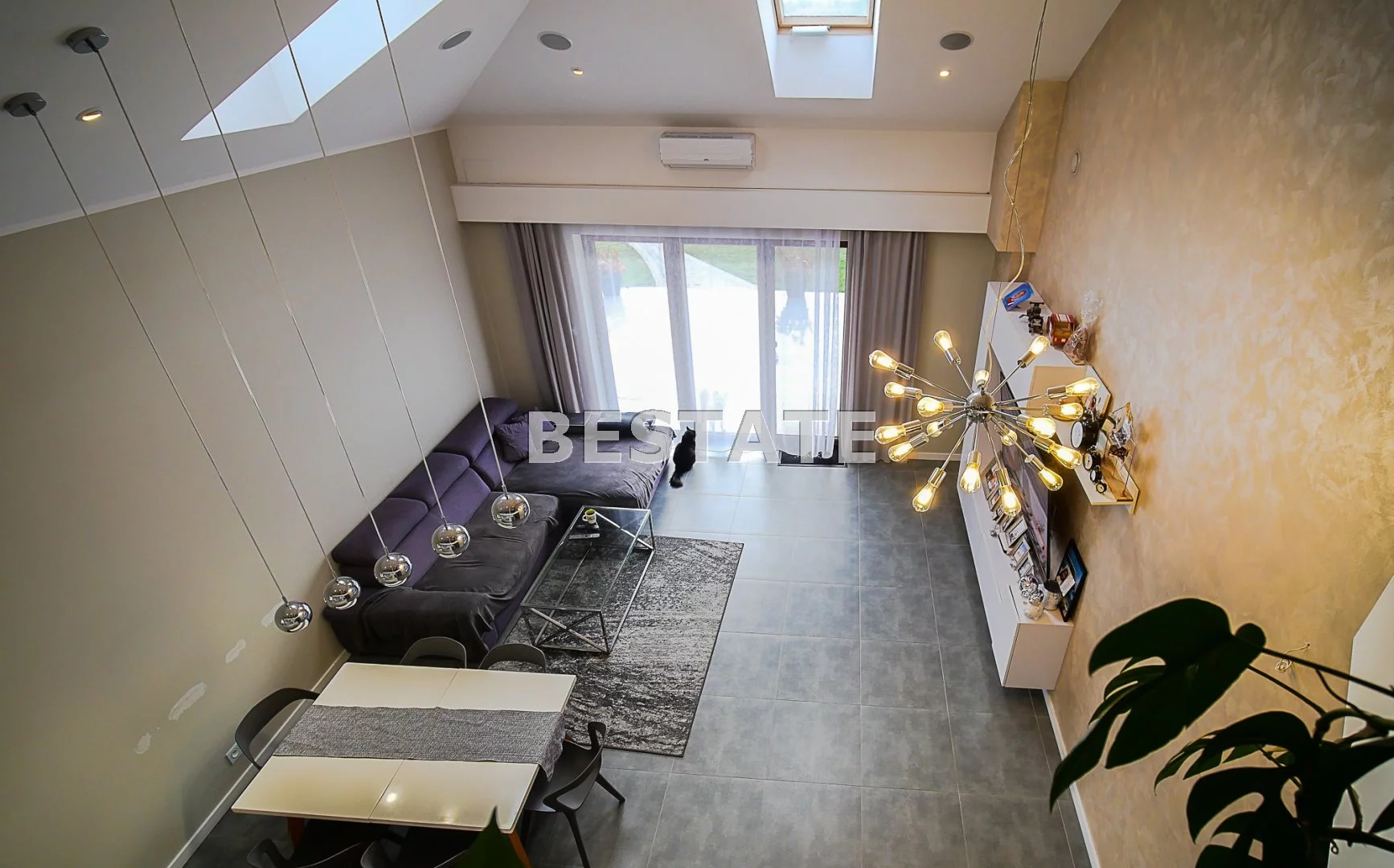 Dom 230,00 m², oferta nr , BEST-DS-14960, Dąbrowa Tarnowska