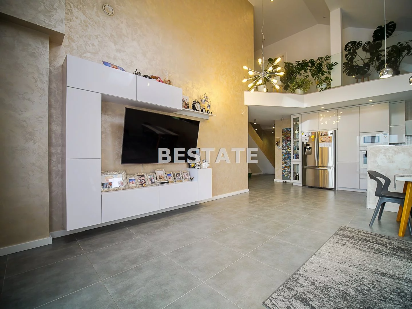 Dom 230,00 m², oferta nr , BEST-DS-14960, Dąbrowa Tarnowska