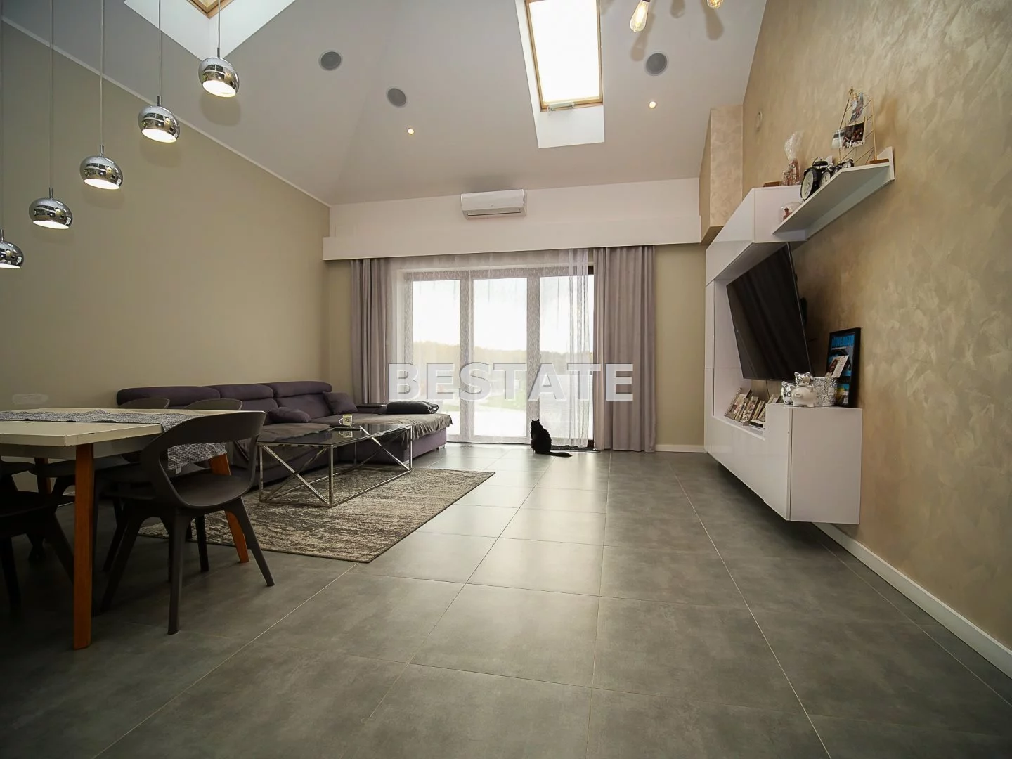 Dom 230,00 m², oferta nr , BEST-DS-14960, Dąbrowa Tarnowska