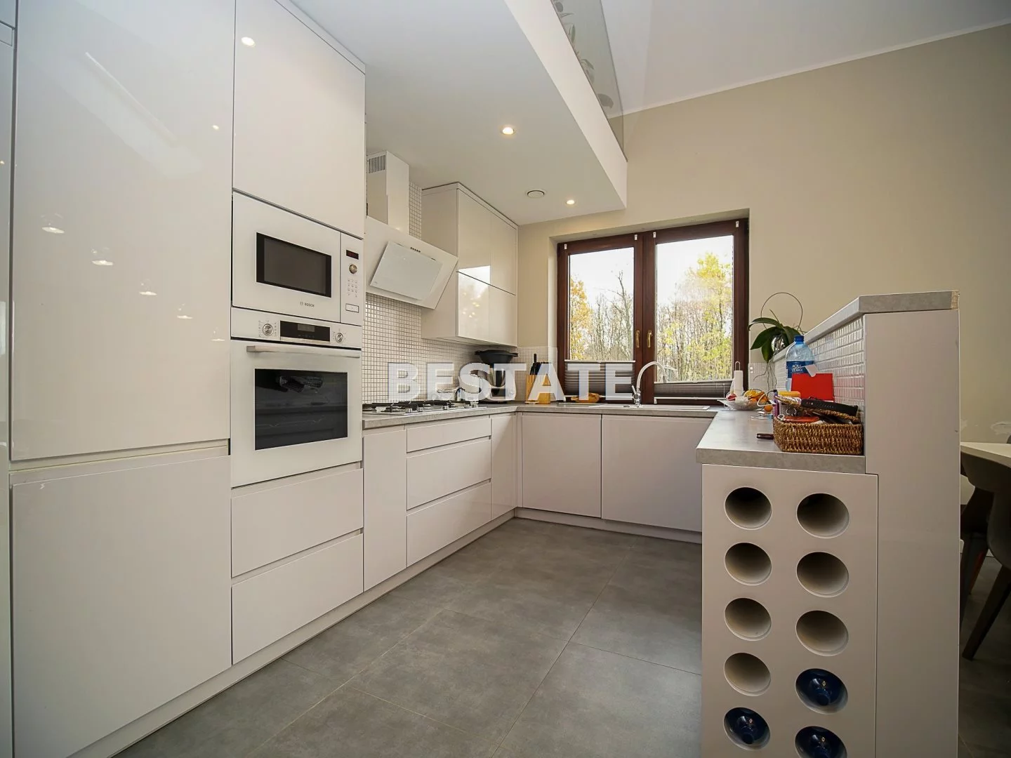 Dom 230,00 m², oferta nr , BEST-DS-14960, Dąbrowa Tarnowska