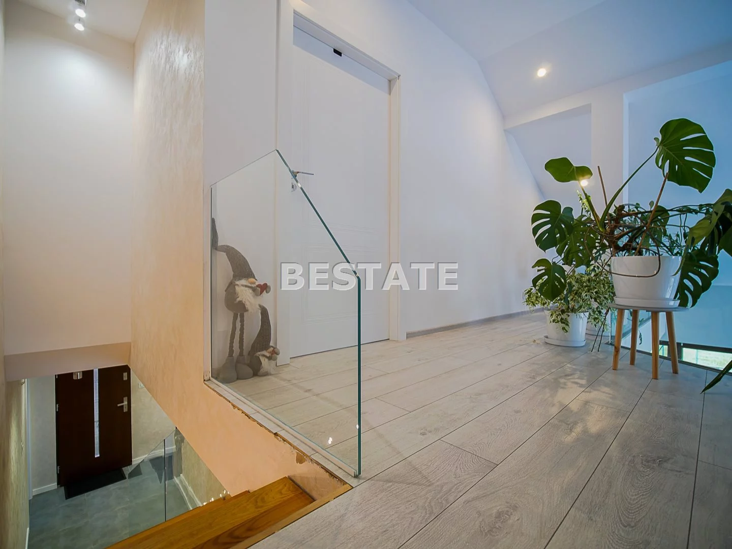 Dom 230,00 m², oferta nr , BEST-DS-14960, Dąbrowa Tarnowska