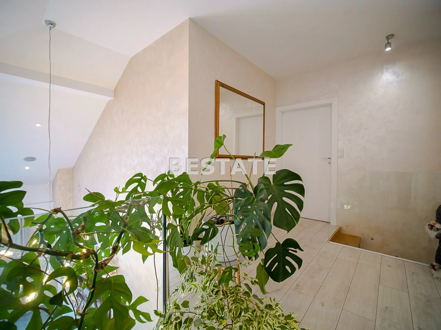 Dom 230,00 m², oferta nr , BEST-DS-14960, Dąbrowa Tarnowska