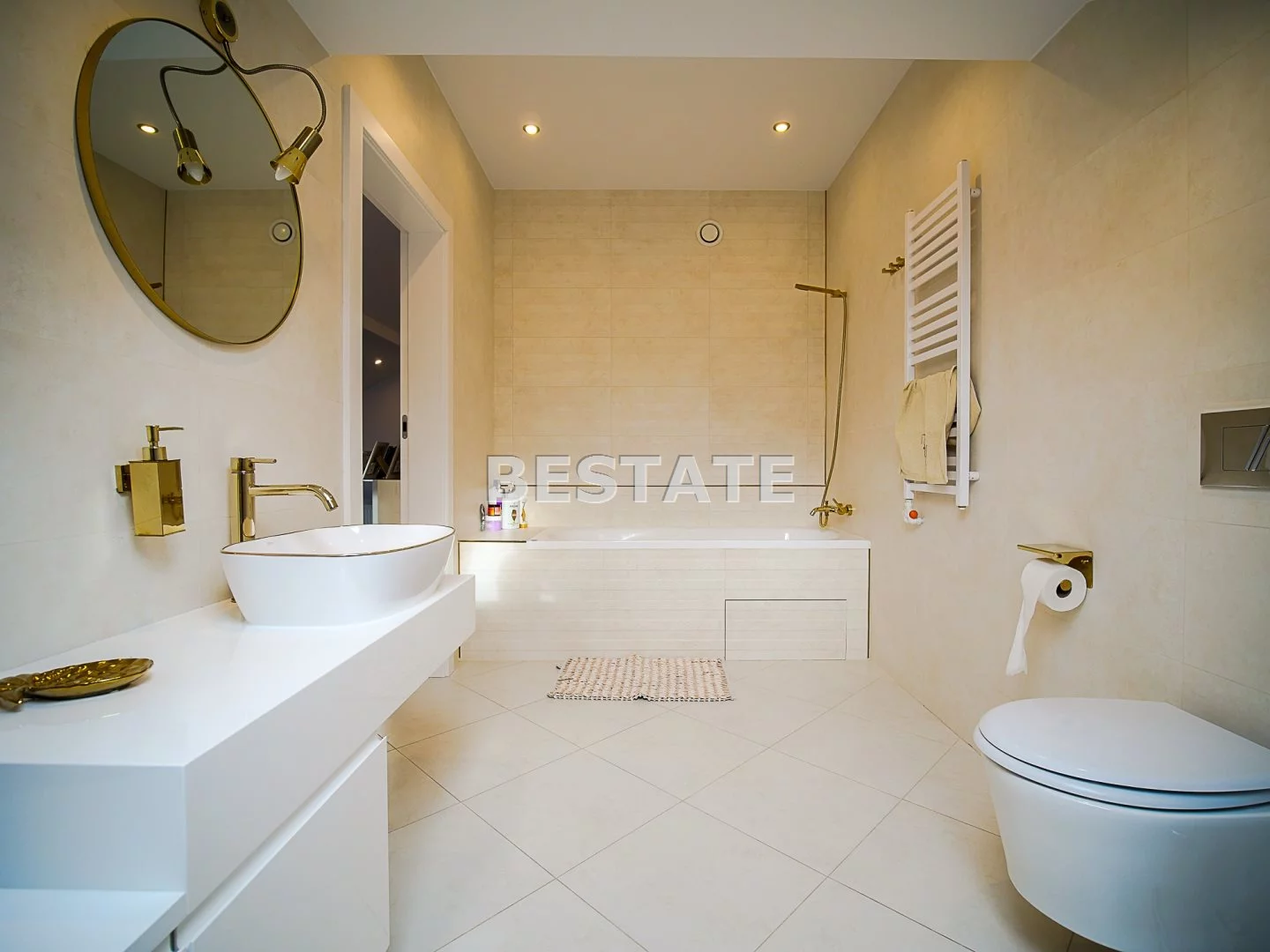 Dom 230,00 m², oferta nr , BEST-DS-14960, Dąbrowa Tarnowska