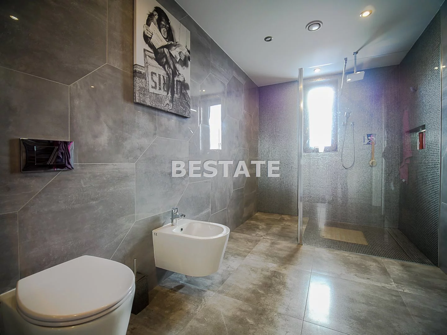 Dom 230,00 m², oferta nr , BEST-DS-14960, Dąbrowa Tarnowska