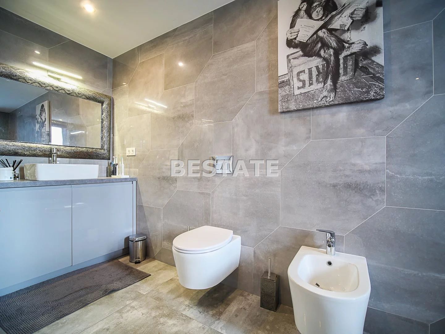 Dom 230,00 m², oferta nr , BEST-DS-14960, Dąbrowa Tarnowska