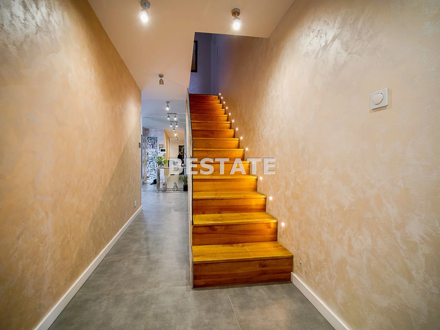 Dom 230,00 m², oferta nr , BEST-DS-14960, Dąbrowa Tarnowska