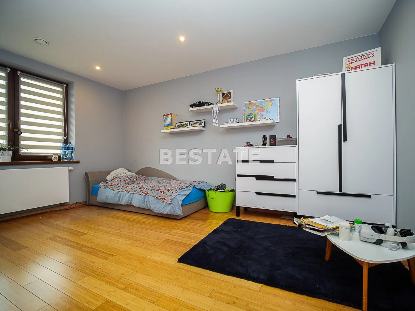 Dom 230,00 m², oferta nr , BEST-DS-14960, Dąbrowa Tarnowska