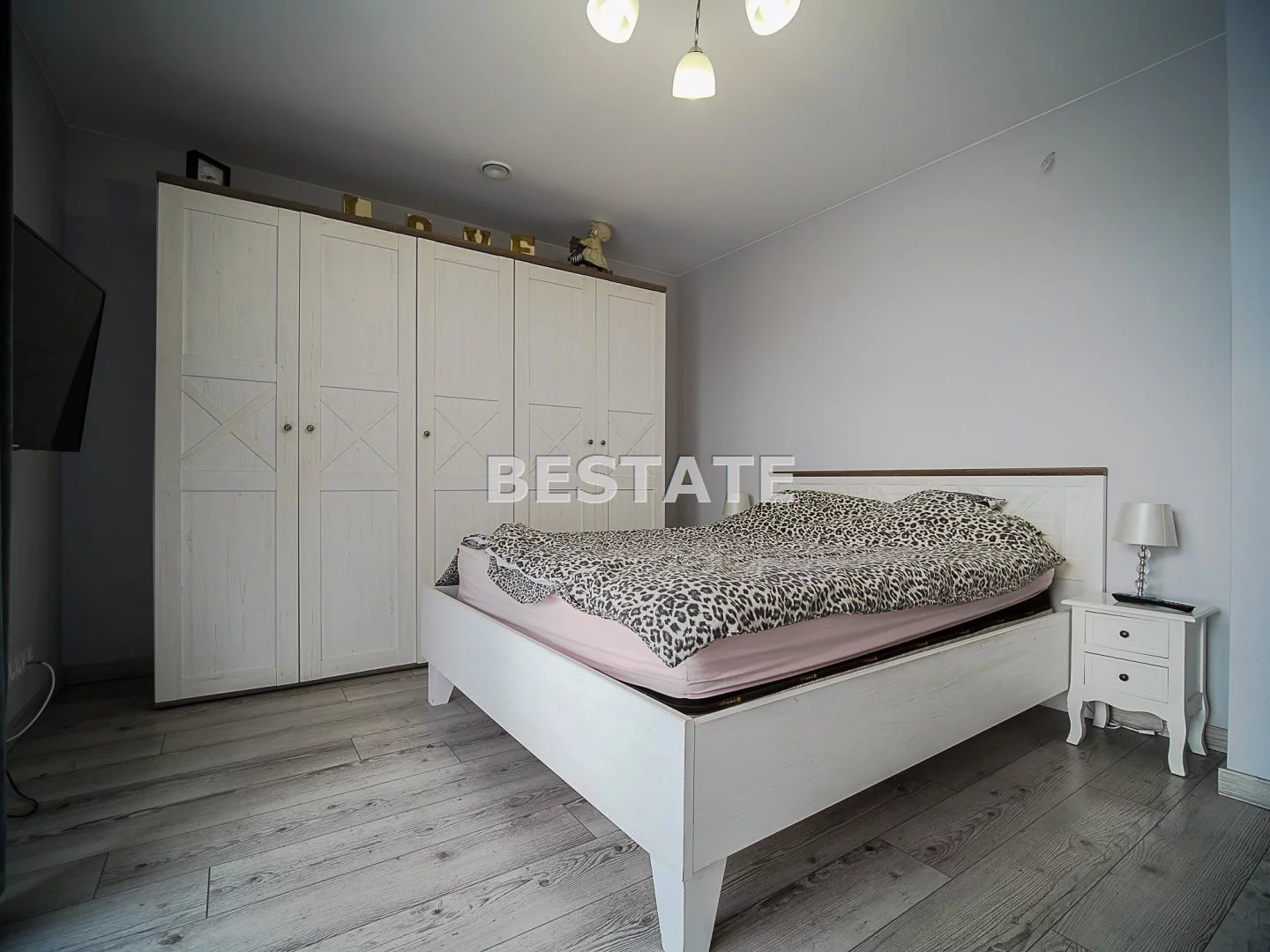 Dom 230,00 m², oferta nr , BEST-DS-14960, Dąbrowa Tarnowska