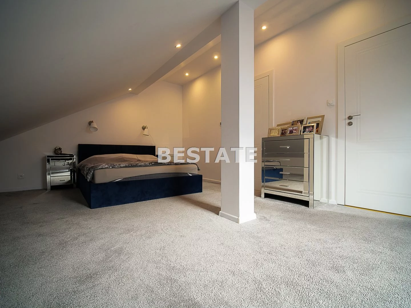 Dom 230,00 m², oferta nr , BEST-DS-14960, Dąbrowa Tarnowska