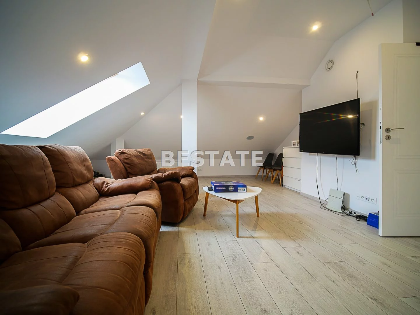 Dom 230,00 m², oferta nr , BEST-DS-14960, Dąbrowa Tarnowska