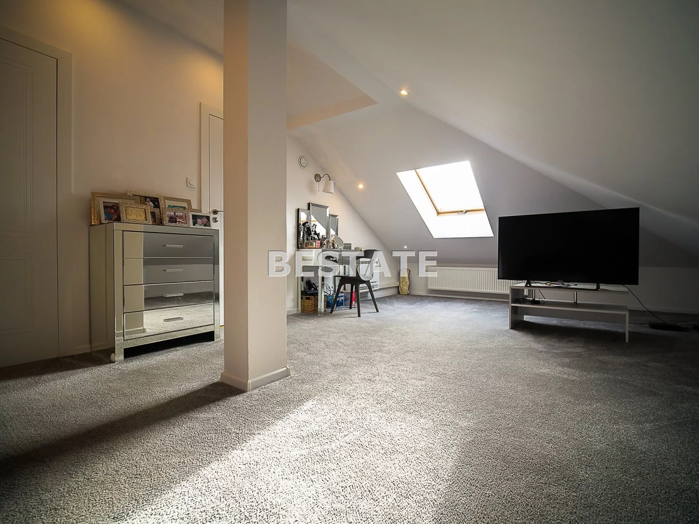 Dom 230,00 m², oferta nr , BEST-DS-14960, Dąbrowa Tarnowska