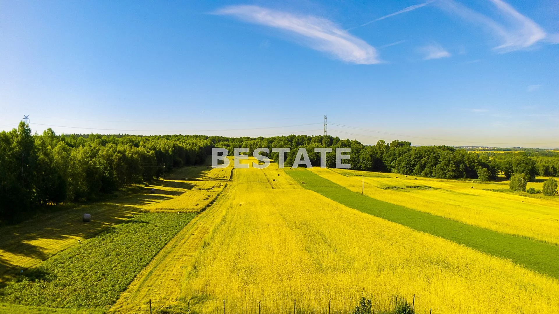 Dom 230,00 m², oferta nr , BEST-DS-14960, Dąbrowa Tarnowska