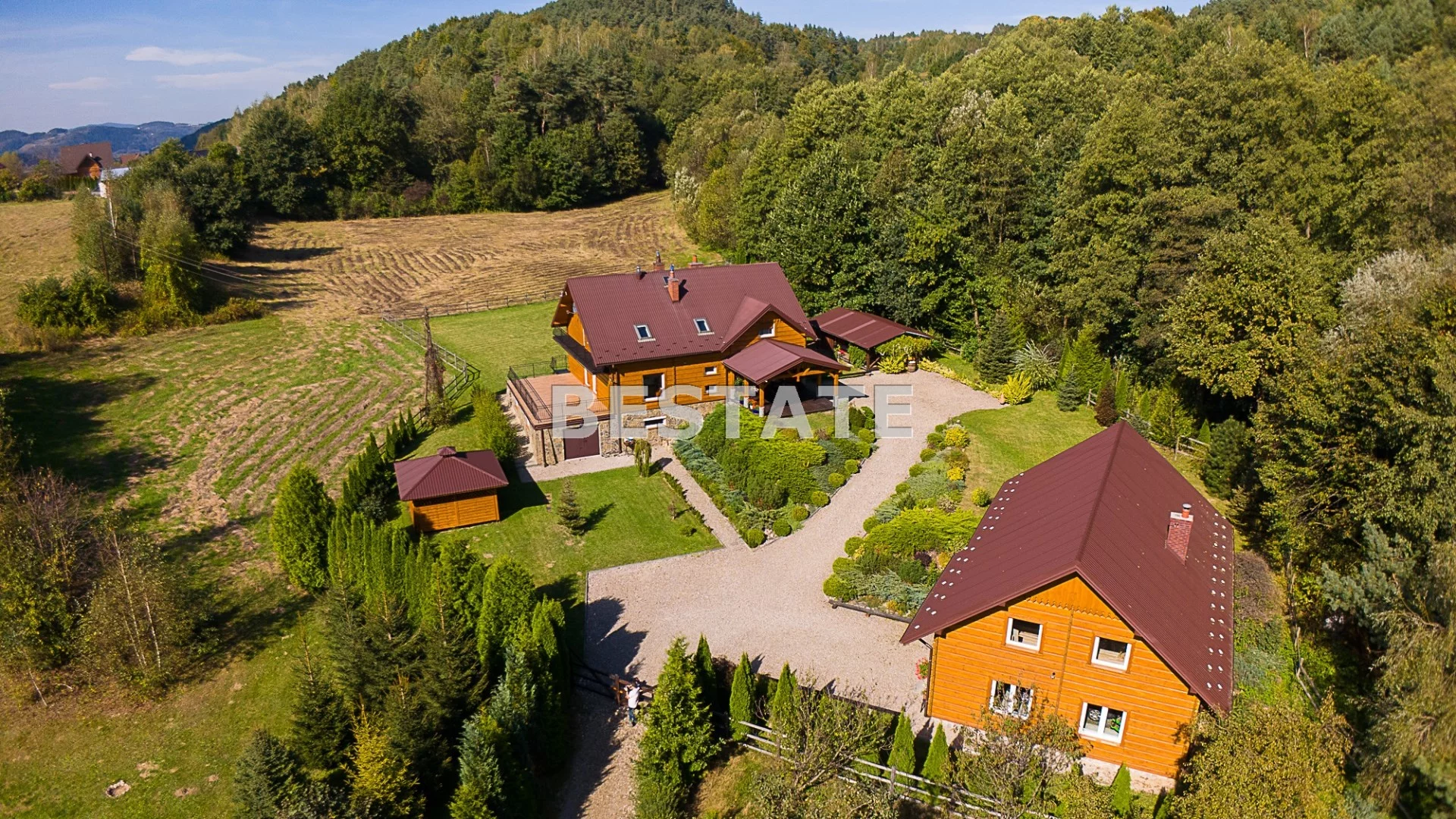 BEST-DS-14480 - zdjęcie nr 0