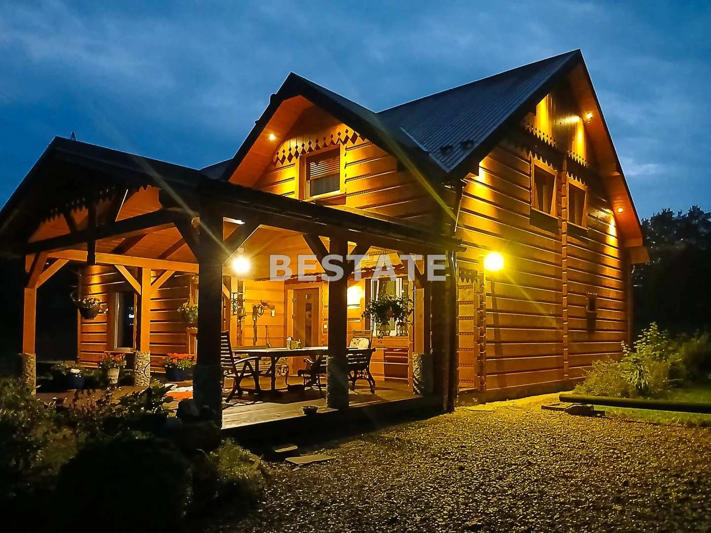 BEST-DS-14480 - zdjęcie nr 1