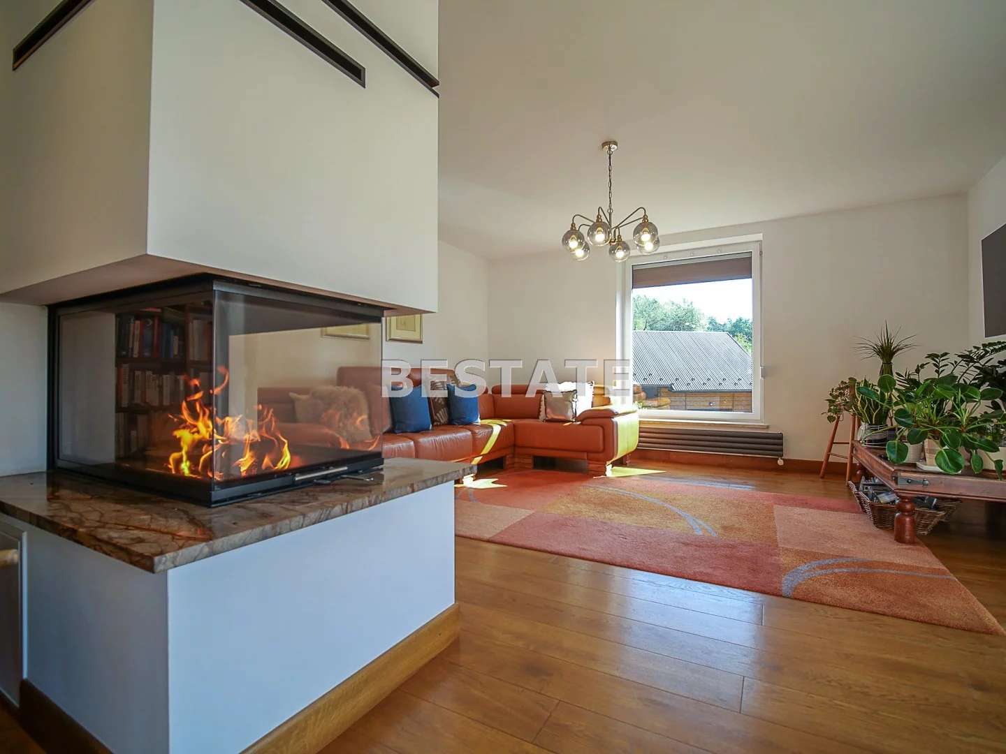 Dom 272,00 m², oferta nr , BEST-DS-14480, Gródek nad Dunajcem