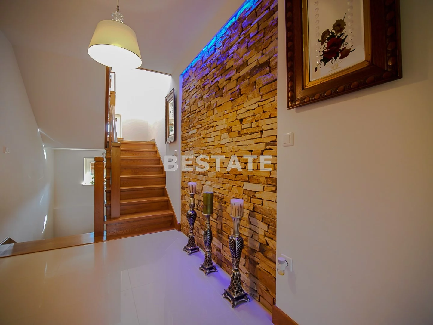 Dom 272,00 m², oferta nr , BEST-DS-14480, Gródek nad Dunajcem
