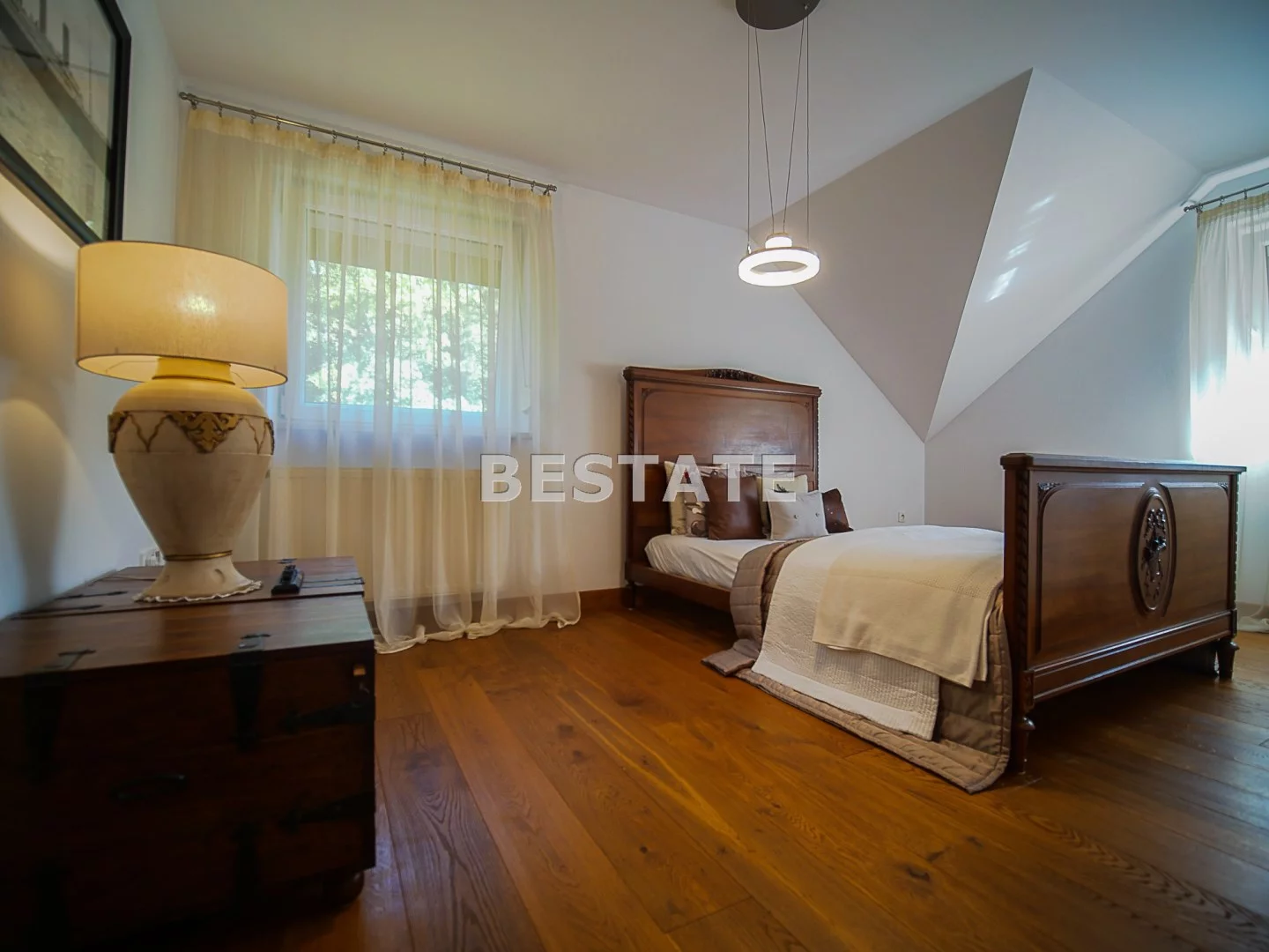 Dom 272,00 m², oferta nr , BEST-DS-14480, Gródek nad Dunajcem
