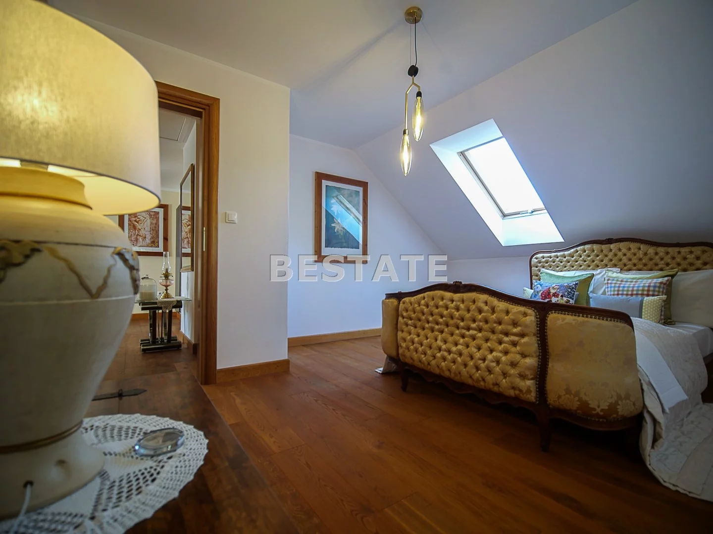 Dom 272,00 m², oferta nr , BEST-DS-14480, Gródek nad Dunajcem