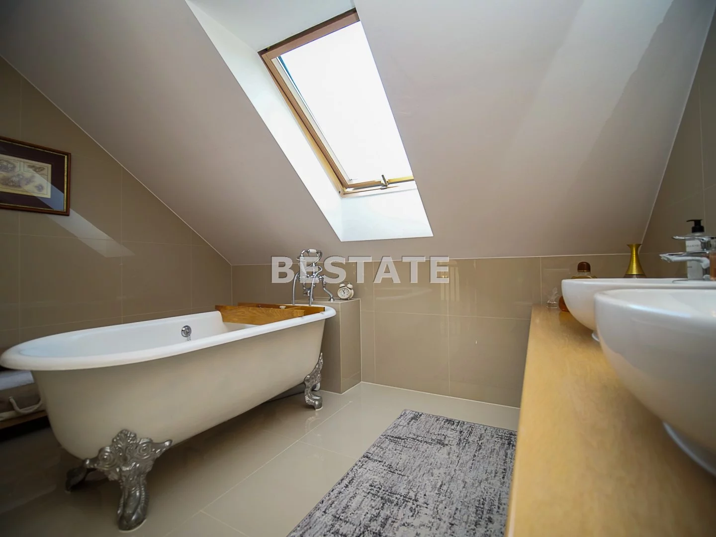 Dom 272,00 m², oferta nr , BEST-DS-14480, Gródek nad Dunajcem