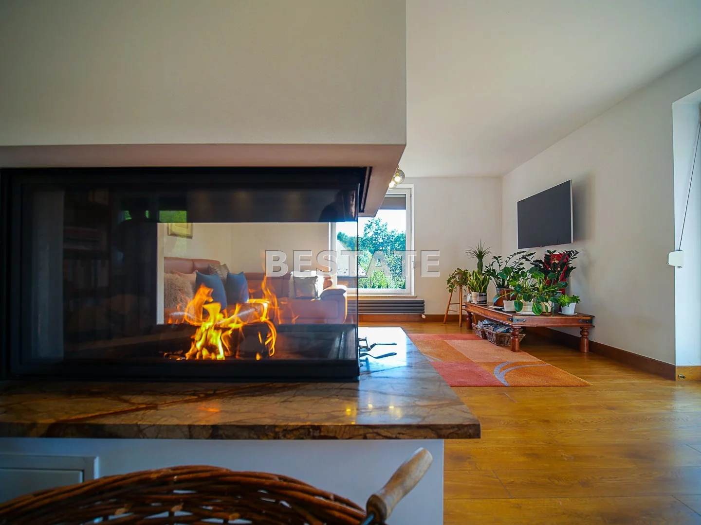 Dom 272,00 m², oferta nr , BEST-DS-14480, Gródek nad Dunajcem