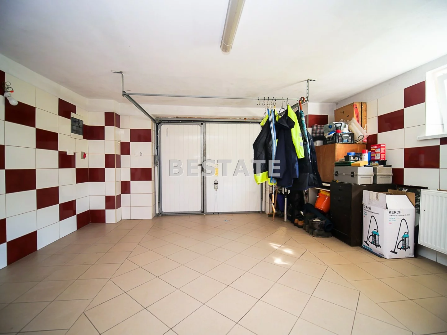 Dom 272,00 m², oferta nr , BEST-DS-14480, Gródek nad Dunajcem