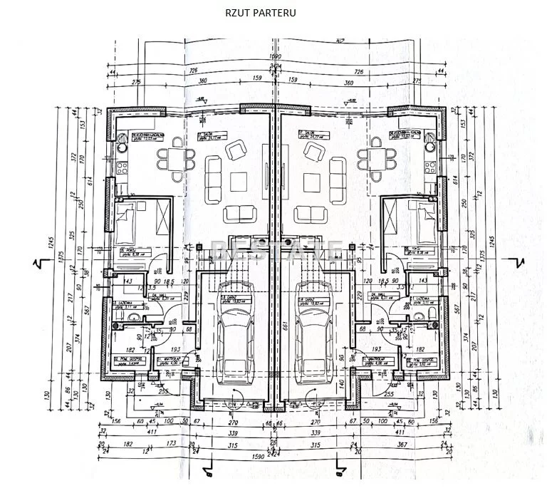 BESP-DS-13016-99 - zdjęcie nr 0