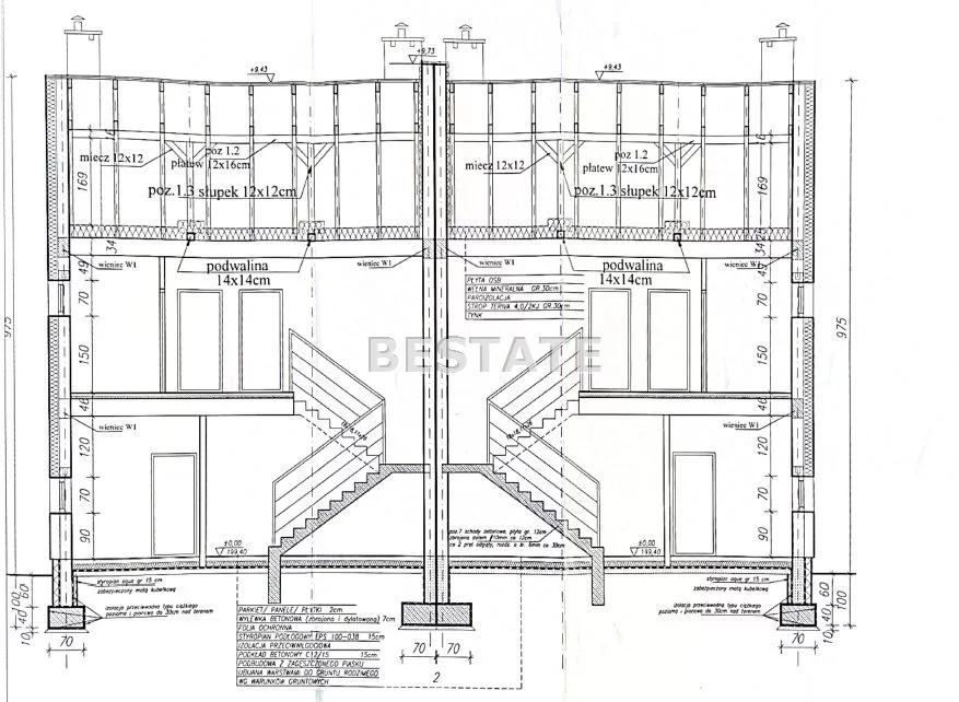 BESP-DS-13016-99 - zdjęcie nr 4