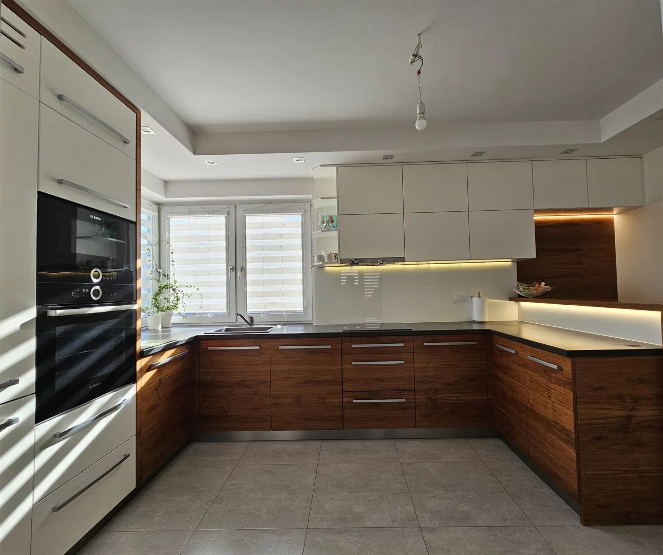 Dom 270,00 m², oferta nr , BESK-DS-15009, Myślenice
