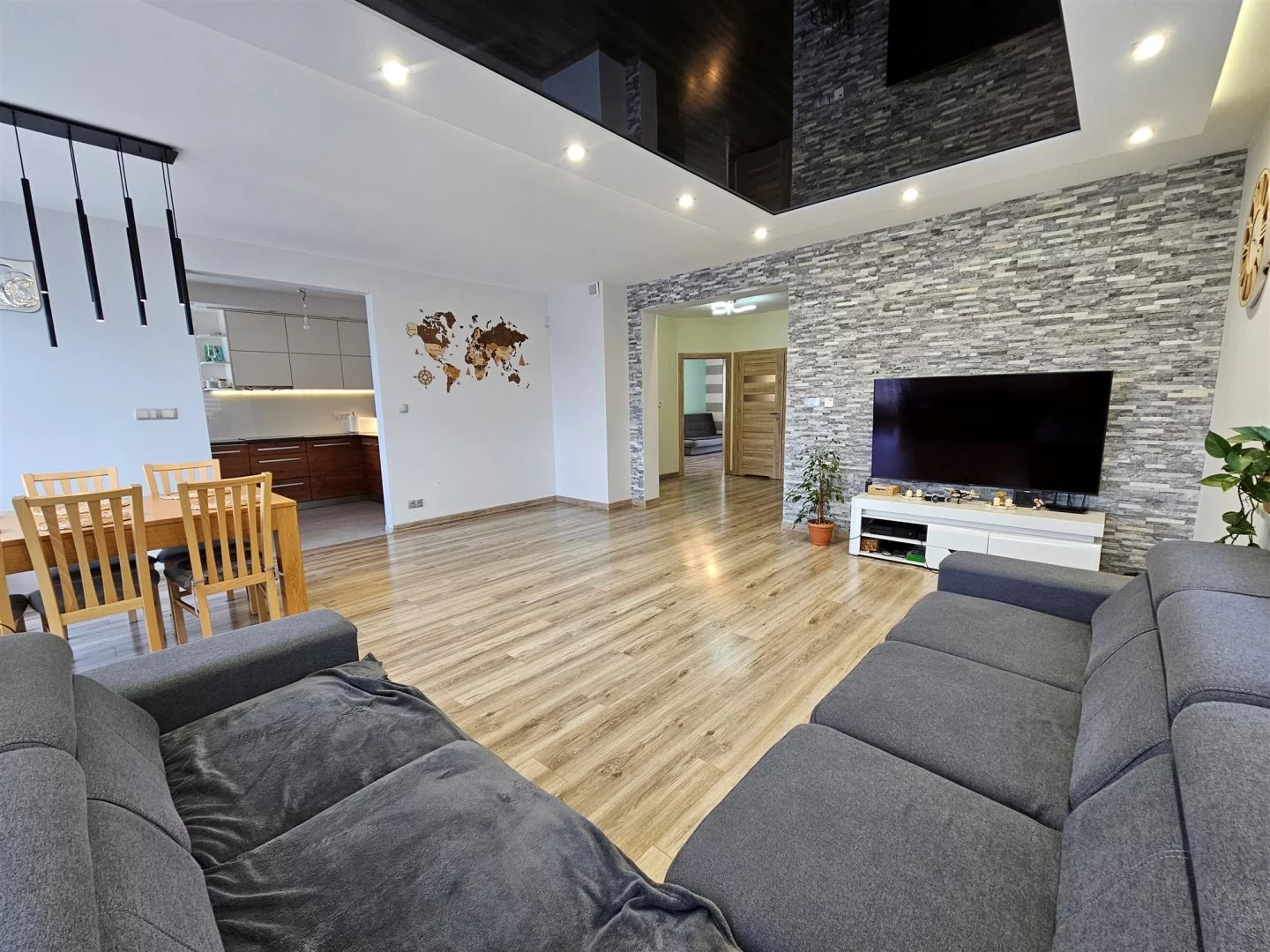 Dom 270,00 m², oferta nr , BESK-DS-15009, Myślenice