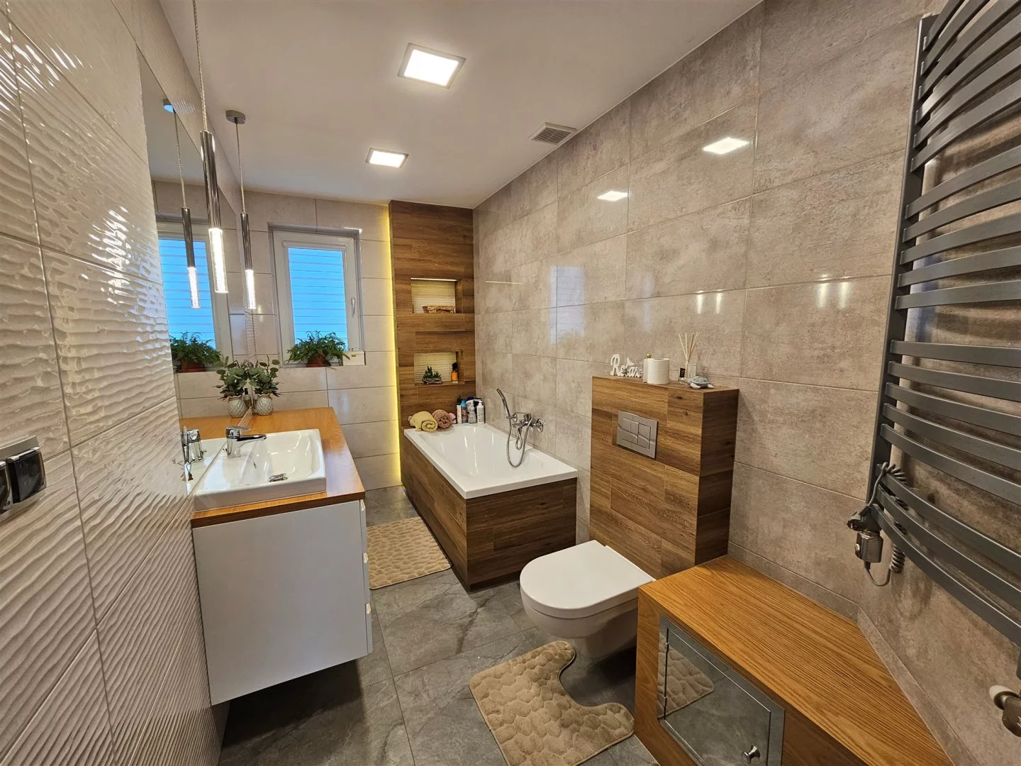 Dom 270,00 m², oferta nr , BESK-DS-15009, Myślenice