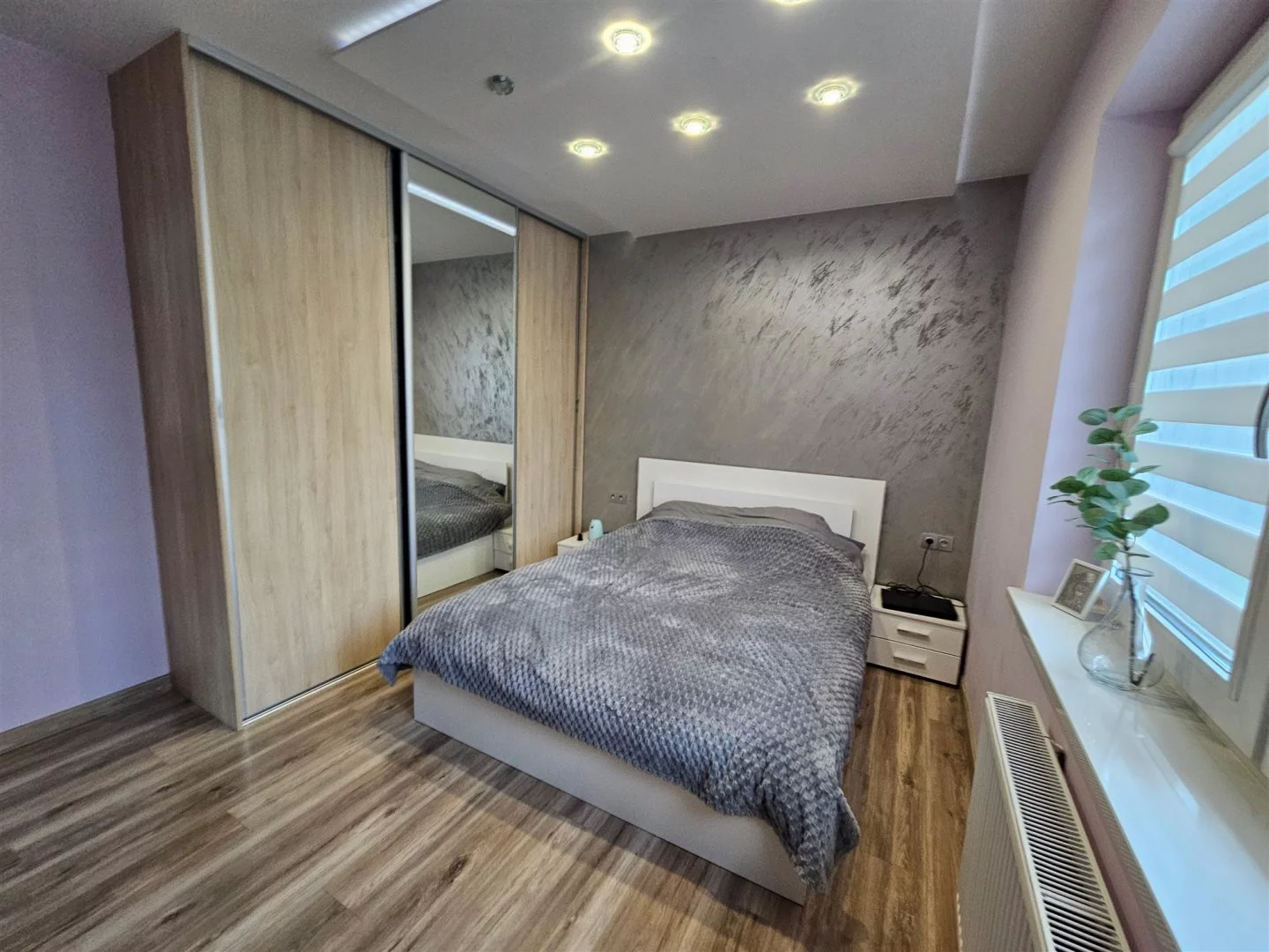 Dom 270,00 m², oferta nr , BESK-DS-15009, Myślenice