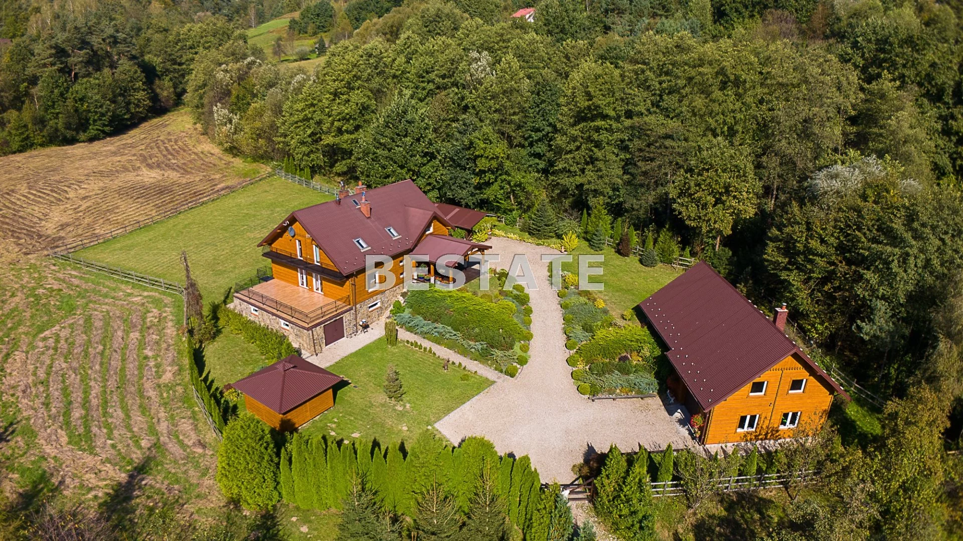 BEST-DS-14647 - zdjęcie nr 1