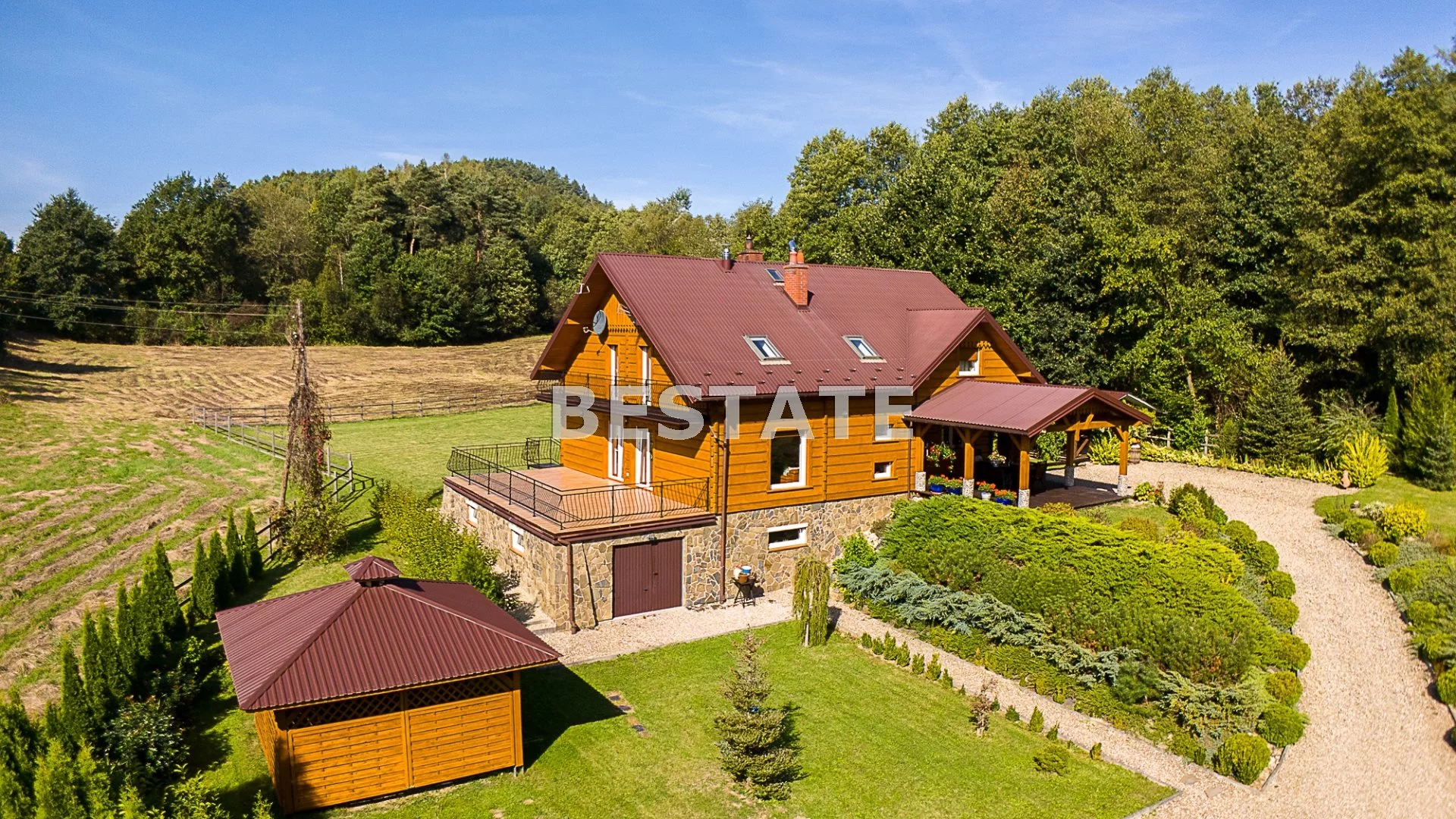 BEST-DS-14647 - zdjęcie nr 2