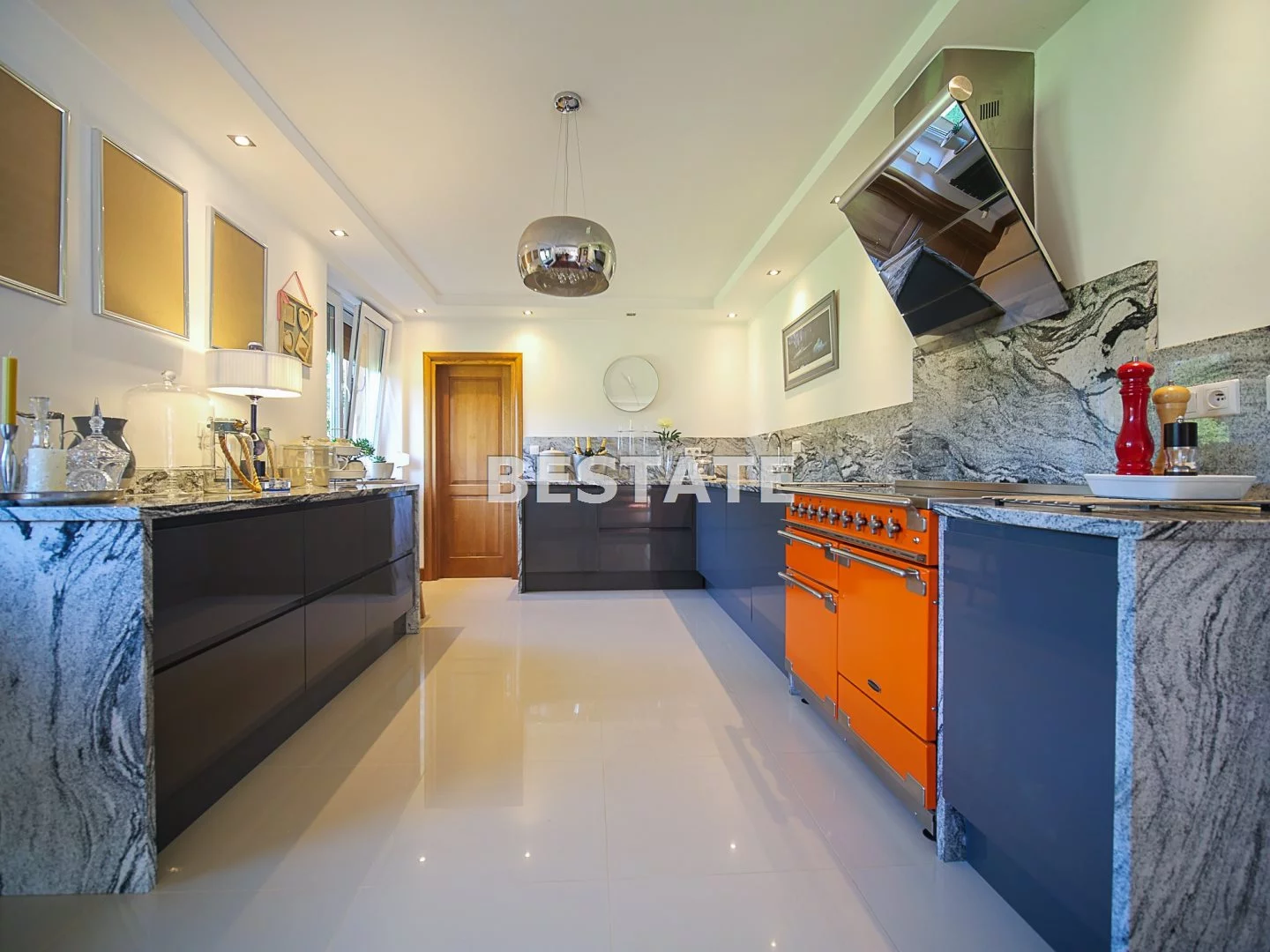 Dom i rezydencja 272,00 m², oferta nr , BEST-DS-14647, Nowy Sącz