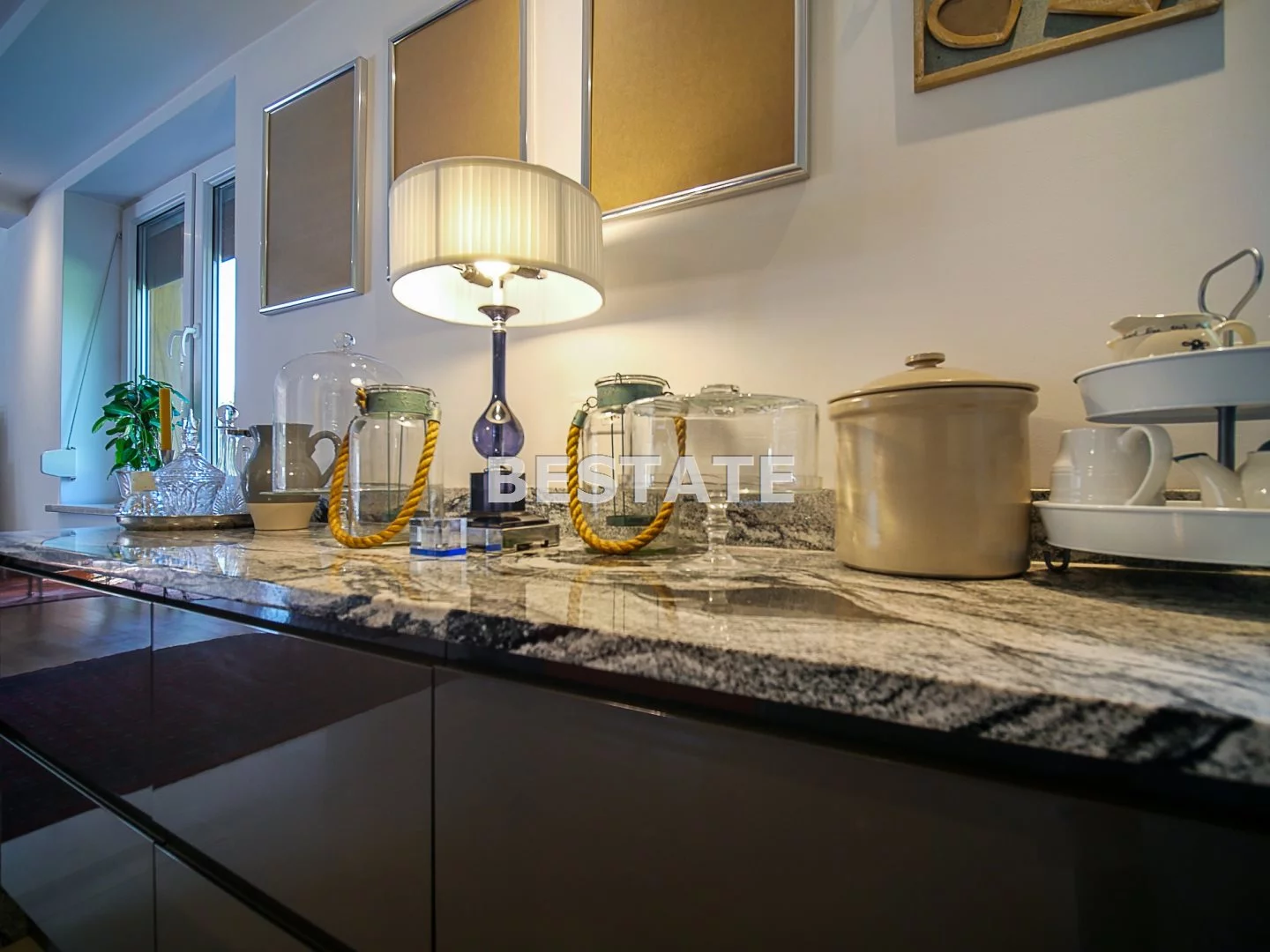 Dom i rezydencja 272,00 m², oferta nr , BEST-DS-14647, Nowy Sącz